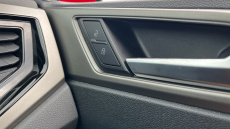 Volkswagen Polo 1.0 EVO 80 Match 5dr Petrol Hatchback